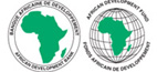 African union
