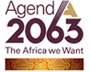 Agenda 2063